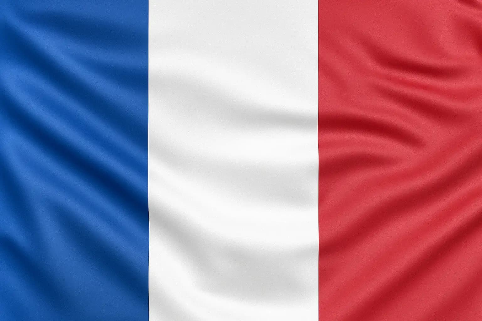 ویزا فرانسه 