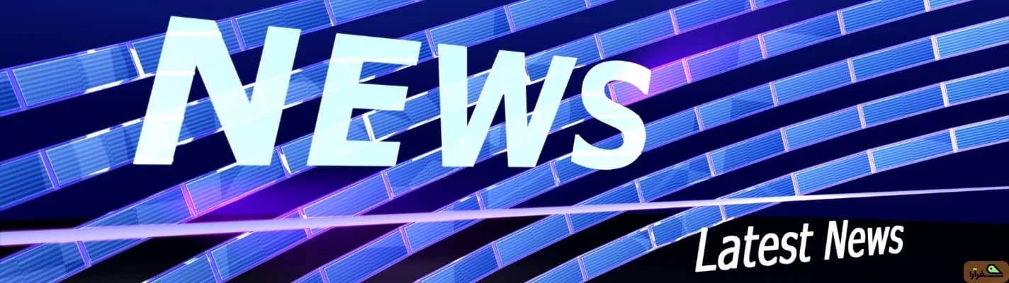 خبرهای مهم سفر و ویزا | هفته آخر ۲۰۲۵