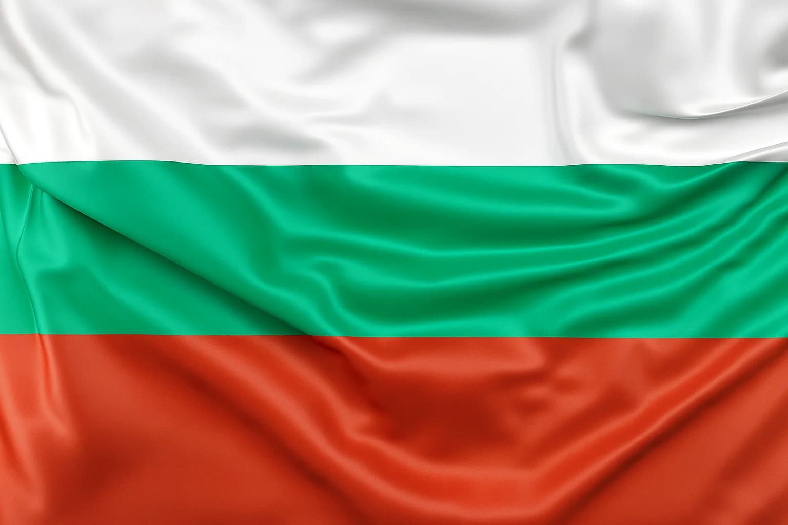 ویزا بلغارستان 