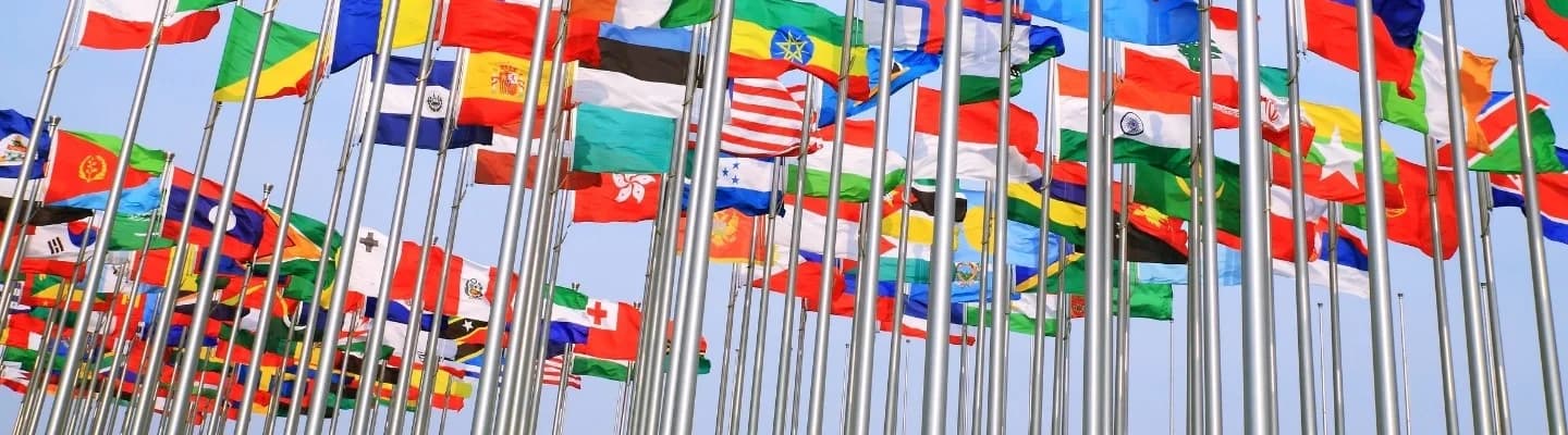 اعتبار پاسپورت کشورها در سال ۲۰۲۵ | رتبه ایران و مسیرهای بدون ویزا