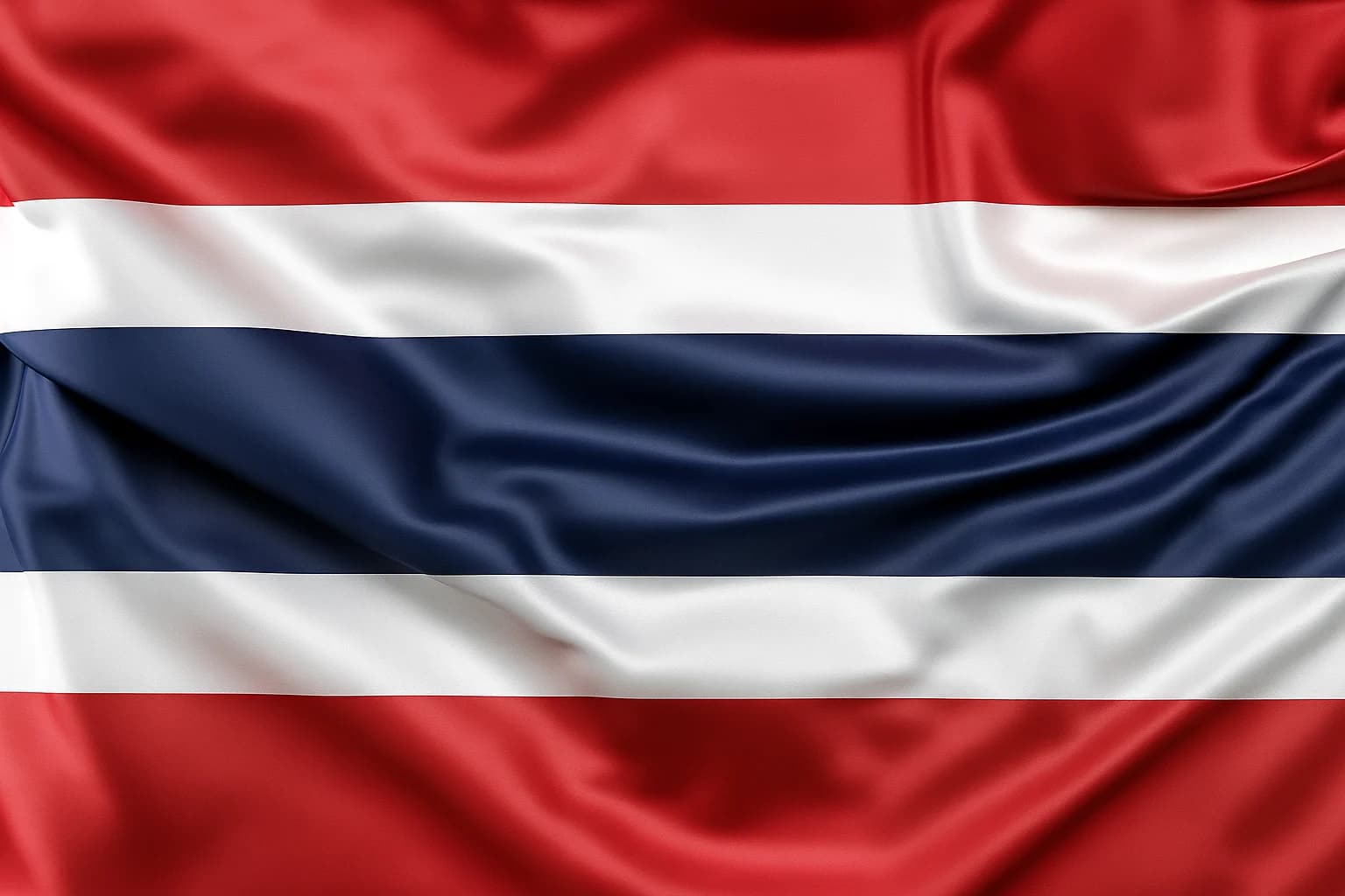 ویزا تایلند 