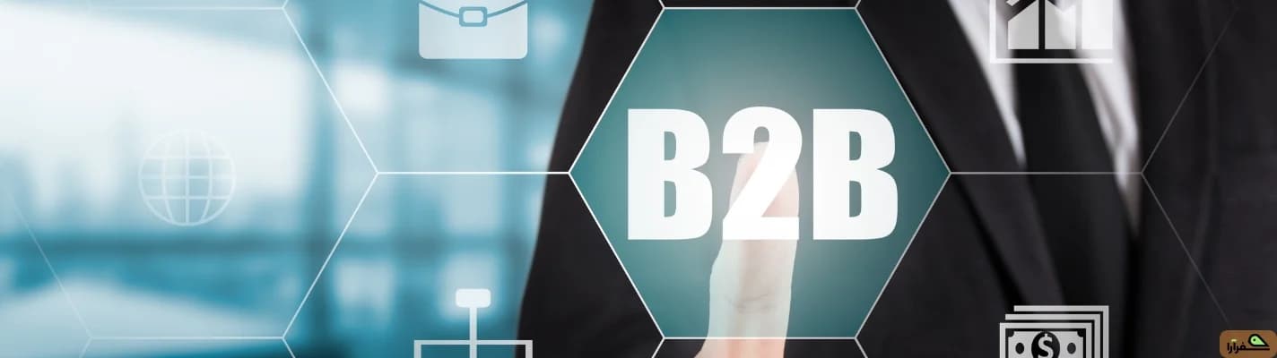 How to Work with the Iranian Travel Market Online: B2B APIs and Local Partners